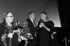 galery 2012