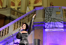 galery 2012