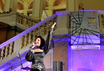 galery 2012 - Febiofest