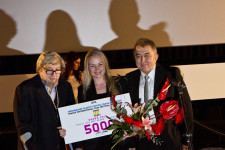 galery 2012