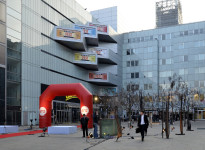 galery 2012