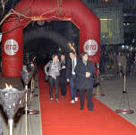 galery 2012
