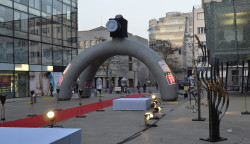 galery 2012