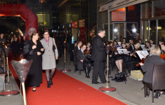 galery 2012