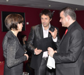 galery 2012