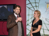 galery 2012