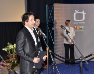 galery 2012
