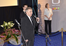 galery 2012
