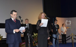 galery 2012