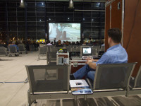 galery 2011