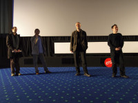 galery 2011