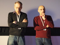galery 2011