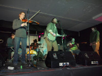 galery 2011