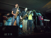 galery 2011