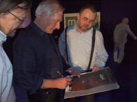 galery 2011
