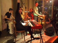 galery 2011