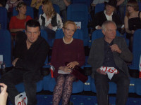 galery 2011