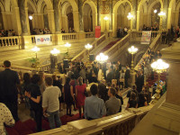 galery 2011