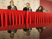 galery 2011