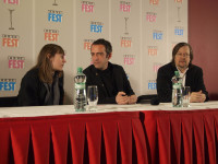 galery 2011