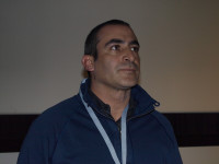 galery 2011