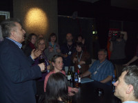galery 2011