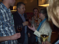 galery 2011