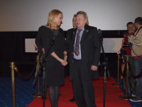 galery 2011