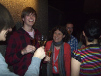 galery 2011