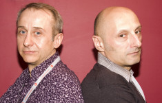 galery 2011