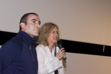 galery 2011