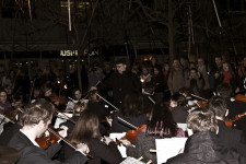 galery 2011