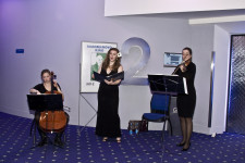 galery 2011