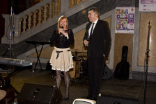 galery 2011