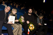 galery 2011