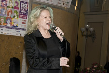 galery 2011