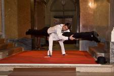 galery 2011