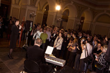 galery 2011