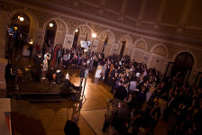 galery 2011