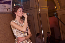 galery 2011