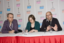 galery 2011