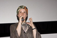 galery 2011