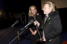 galery 2011