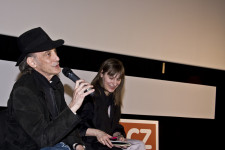 galery 2011