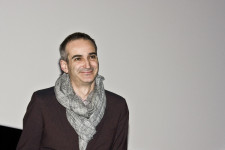 galery 2011