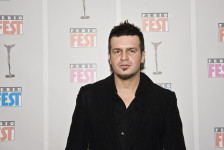 galery 2011