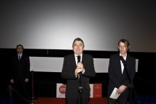 galery 2011