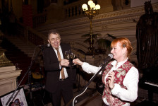 galery 2011