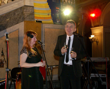 galery 2010 - Febiofest
