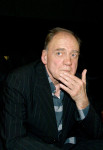 galery 2010